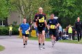 Marathon Teil  II   033